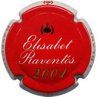 Placa 6131de185c533_918d32cf9b954bad02d6d02f6b112529