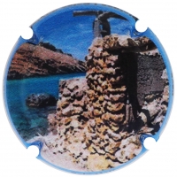 Placa 61364a803609e_371b1b0f0f567111902588e3d88a79a2