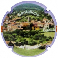 Placa 6136e370db489_bb85fbdbfedad9d6a3c25be2538db942