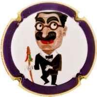 Pirules