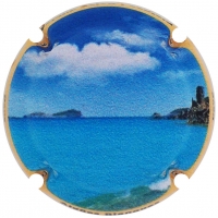 Placa 613a5e071e234_1936762c0003e7094f397ca646e4f0ac