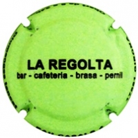 Placa 61452b1357e74_c7f25459cc044ab02fd8ba8dab2793a4