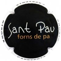 Placa 61453147dc02d_ee61db1bbc6ebb194758b14fdeb5ac72