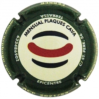 Placa 6146cc6ac827c_da14e652d4189d7dc9bd14e39f2e2731