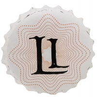 Placa 6151cc5180073_84ff4517c6437c1e1cf27950407d85af