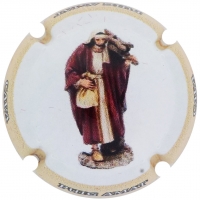 Placa 61536cb34b3c6_951854a0b545d00e1b76410d6fe4ca25