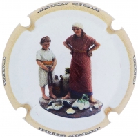 Placa 61536e516e9a0_4bc9b2f62384593217ada40a5b6cc979