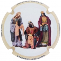 Placa 61536ef4e3a50_21d61e561bf48038d9097edde6234ebb