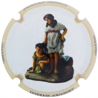 Placa 61561d020501a_0d73a997b9afa775fb61888f5e001a0b