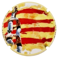 Pirules