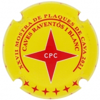 Placa 615956236a571_2af93de850335e508d40a7fe07826907