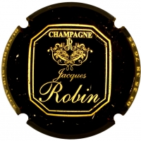 Placa 6163fe3589d39_ffb3fef396c84ce9f1e9a02a149260d6