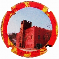 Placa 6167566fd31a7_fa5d0831de1faadadb176b056b154bfe