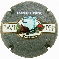 Placa 61684325e8ab7_4ba70a1feeebd470a9f3ff717cf457df