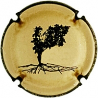 Placa 616d46fe3f34e_f2782beeb8c92ba964a9d8455a5df51a