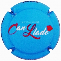 Placa 616ee0ff37017_2fa59a46ccb9c909b176cf0f8a8add2c