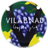 Placa 617064162a459_c90f81c9b91aeb565dca28f1cafe0c03