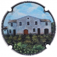 Marquistes