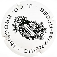 Placa 6193a23b9c9aa_27717dd645cf992d7595e6f7ef42e8ab