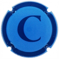 Placa 619402148c1f4_96baab6da32bb91ee86cbc9dbdaa454c