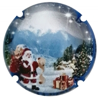 Placa 61993d8d91161_a8dfbb17ba9697f20aea31761ee3867d