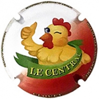 Placa 619cb1081556f_4c641eb19b4c5f9cc9337a8e929ee794