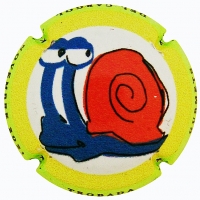 Pirules