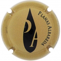 Placa 61b103c0a87ec_94a186887a231e24fa443a7d57d0bdee