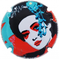 Placa 61b105f620cee_594765421d3f1e0cd48a4316996425e0