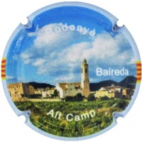 Placa 61b2e0807ed0a_d019ecc7de452fcebdc84bff28d46817