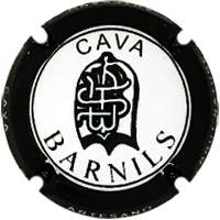 Placa 61b63be816cfe_dd00a15e94d15bb3a7aea5002a9b9a4a