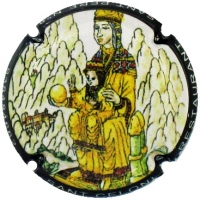 Placa 61b6d1070ee43_190687628765badc8773218d7c9ff136