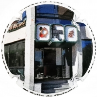 Placa 61b93e615d567_308fd4d759479a9681e66bf3420151a8