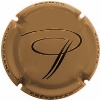 Placa 61ba2528116db_d24364713efb87a379b6466dbad9cbd3