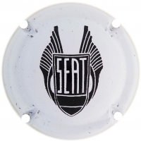 Placa 61bb8b468827e_efb5ecf003684a32a42c404dd09903d6