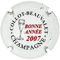 Placa 61bc59da82b9b_62b2d0c3fd71d4f2fa456fb468dc2256