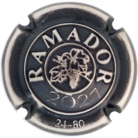 Placa 61c0b3013c0c4_d9f71b0e81b3b6d81b5174485a8ffddd