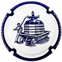 Placa 61c6ec3425de9_b70d119fc0d1296a6d92ba603440c644