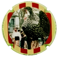 Pirules