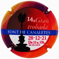 Placa 61cb4572d133e_cf84959806af5967eec2c169c75edfbc