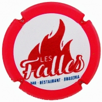 Pirules