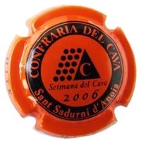 Placa 61d2c71c932e5_98c0087e315492d264e1167827ee39d7