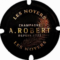 Placa 61d2e6350b0c1_1ac4cae9eff30403fbbf47efc84182d7