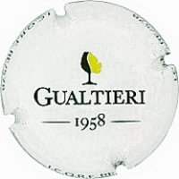 Placa 61d583f319060_ef3947240e3d67c60c498338294dac9e