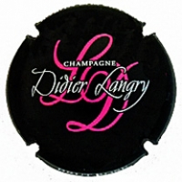 Placa 61d8199a22f43_2f4e7eda60bfc0d69c7065119c9418e2