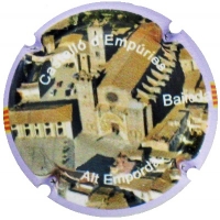 Placa 61d8a2adeb568_4a104a65e088c990909845d8163ca3b5