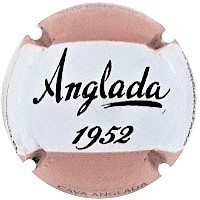 Placa 61dc2e6edf553_1ef7d04c24850939019799b85fa016c9