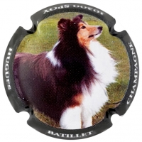 Placa 61e2a4ce5ac63_56d59e32fff1502c4d1f96d7d5124fc5