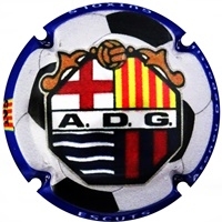 Placa 61e31beeb4f7a_c78a8fac362715107c7e7c0890dfb977