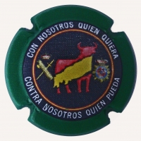 Placa 61e9118b635fe_14daeb6902ec8bfcb0988b1bf7fad878